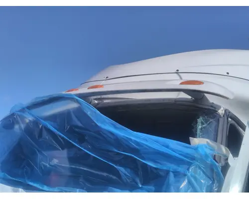 INTERNATIONAL PROSTAR 122 CAB CLIP