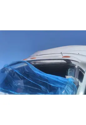 INTERNATIONAL PROSTAR 122 CAB CLIP