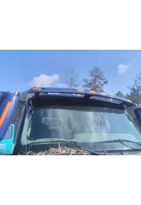 INTERNATIONAL PROSTAR 122 CAB CLIP