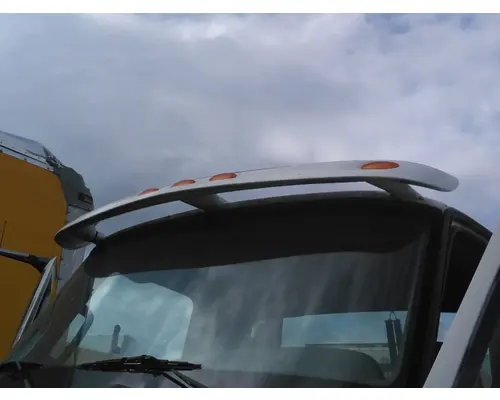 INTERNATIONAL PROSTAR 122 CAB CLIP