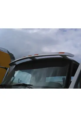 INTERNATIONAL PROSTAR 122 CAB CLIP