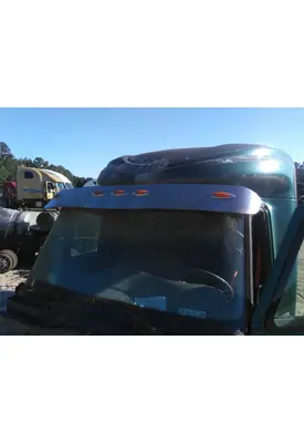INTERNATIONAL PROSTAR 122 CAB CLIP