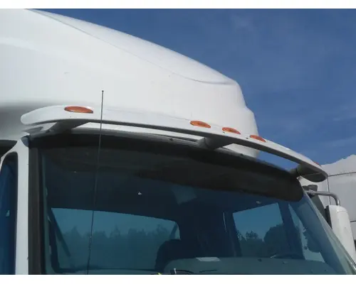 INTERNATIONAL PROSTAR 122 CAB CLIP