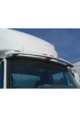 INTERNATIONAL PROSTAR 122 CAB CLIP