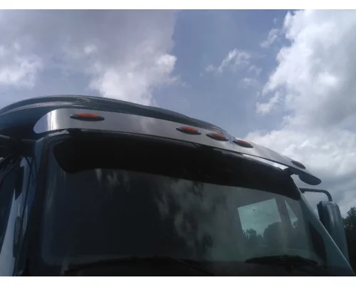 INTERNATIONAL PROSTAR 122 CAB CLIP