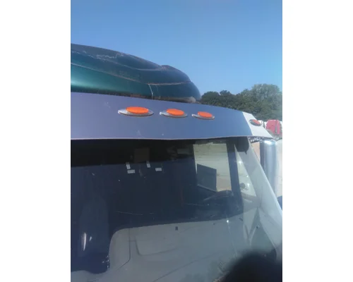 INTERNATIONAL PROSTAR 122 CAB CLIP
