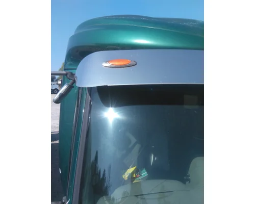 INTERNATIONAL PROSTAR 122 CAB CLIP