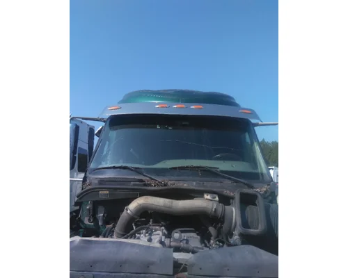 INTERNATIONAL PROSTAR 122 CAB CLIP