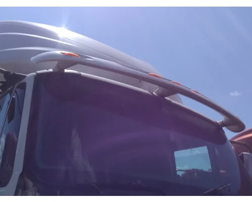 INTERNATIONAL PROSTAR 122 CAB CLIP