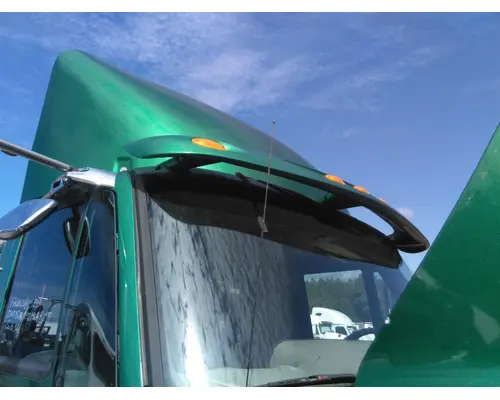 INTERNATIONAL PROSTAR 122 CAB CLIP