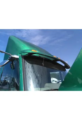 INTERNATIONAL PROSTAR 122 CAB CLIP