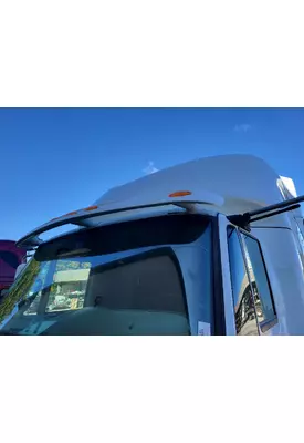 INTERNATIONAL PROSTAR 122 CAB CLIP