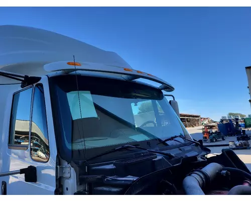 INTERNATIONAL PROSTAR 122 CAB CLIP