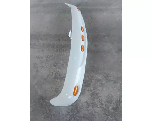 INTERNATIONAL PROSTAR 122 CAB CLIP