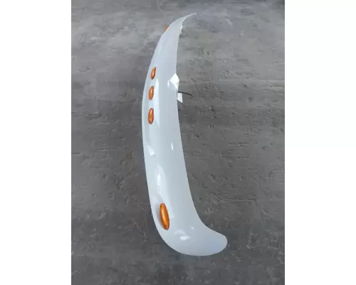 INTERNATIONAL PROSTAR 122 CAB CLIP
