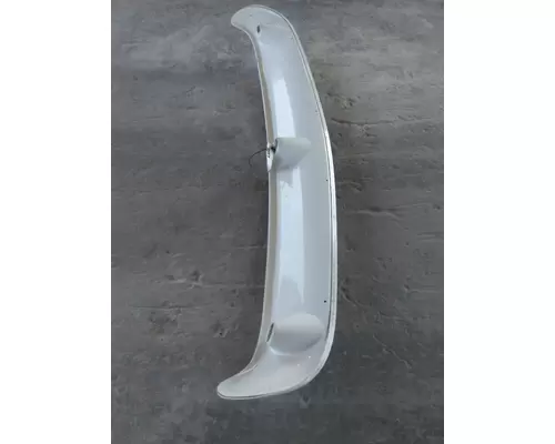 INTERNATIONAL PROSTAR 122 CAB CLIP