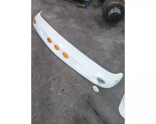INTERNATIONAL PROSTAR 122 CAB CLIP
