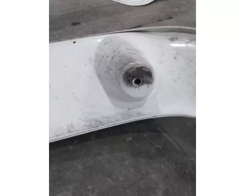 INTERNATIONAL PROSTAR 122 CAB CLIP