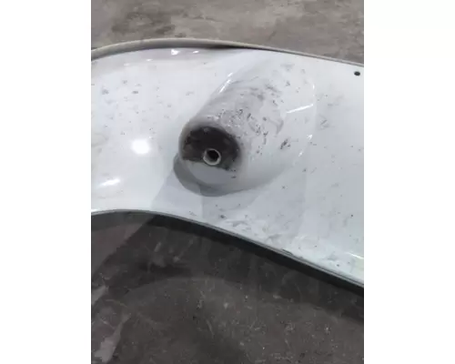 INTERNATIONAL PROSTAR 122 CAB CLIP
