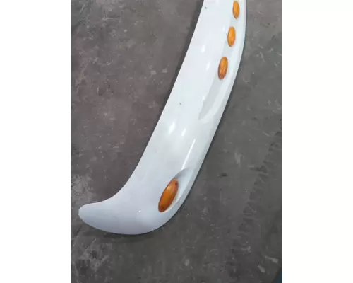 INTERNATIONAL PROSTAR 122 CAB CLIP