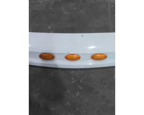 INTERNATIONAL PROSTAR 122 CAB CLIP