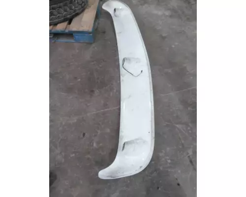INTERNATIONAL PROSTAR 122 CAB CLIP