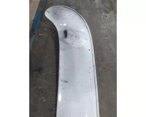 INTERNATIONAL PROSTAR 122 CAB CLIP