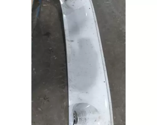 INTERNATIONAL PROSTAR 122 CAB CLIP