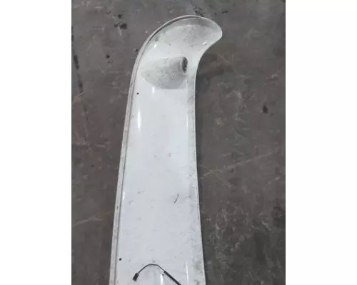 INTERNATIONAL PROSTAR 122 CAB CLIP