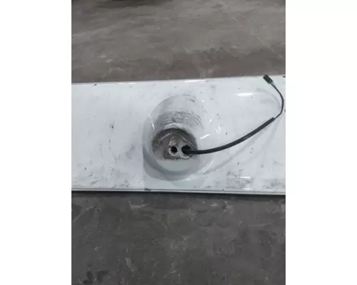 INTERNATIONAL PROSTAR 122 CAB CLIP