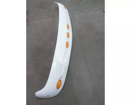 INTERNATIONAL PROSTAR 122 CAB CLIP