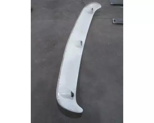 INTERNATIONAL PROSTAR 122 CAB CLIP