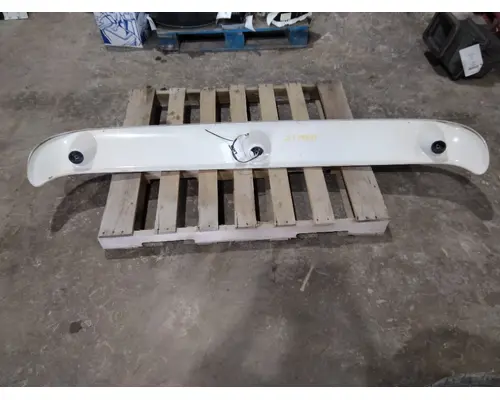 INTERNATIONAL PROSTAR 122 CAB CLIP