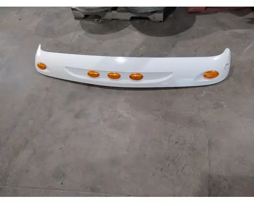 INTERNATIONAL PROSTAR 122 CAB CLIP