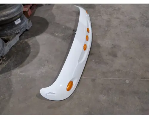 INTERNATIONAL PROSTAR 122 CAB CLIP