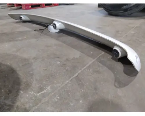 INTERNATIONAL PROSTAR 122 CAB CLIP
