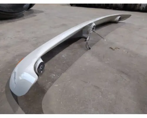 INTERNATIONAL PROSTAR 122 CAB CLIP