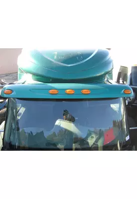 INTERNATIONAL PROSTAR 122 CAB CLIP
