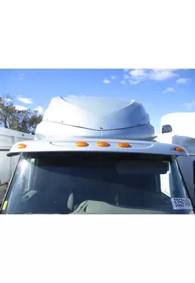 INTERNATIONAL PROSTAR 122 CAB CLIP