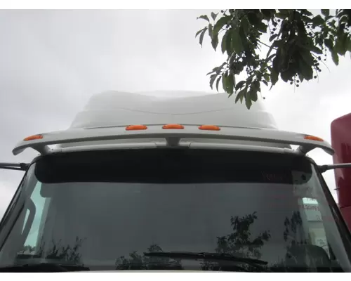 INTERNATIONAL PROSTAR 122 CAB CLIP