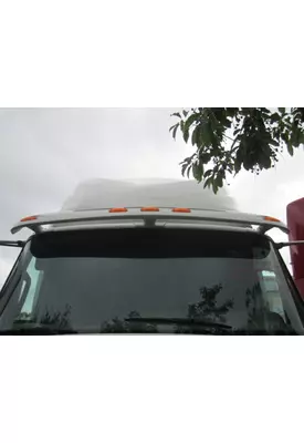 INTERNATIONAL PROSTAR 122 CAB CLIP