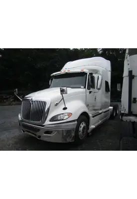 INTERNATIONAL PROSTAR 122 CAB CLIP