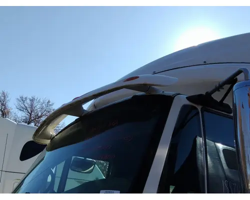 INTERNATIONAL PROSTAR 122 CAB CLIP