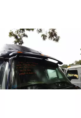 INTERNATIONAL PROSTAR 122 CAB CLIP