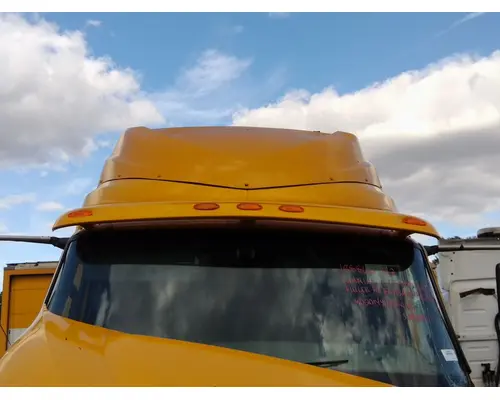 INTERNATIONAL PROSTAR 122 CAB CLIP