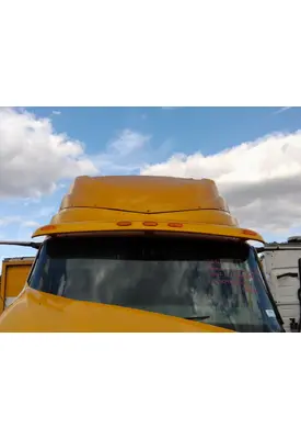 INTERNATIONAL PROSTAR 122 CAB CLIP