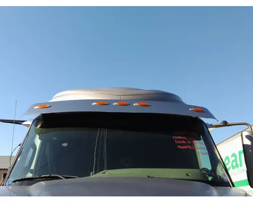 INTERNATIONAL PROSTAR 122 CAB CLIP