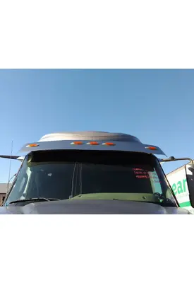 INTERNATIONAL PROSTAR 122 CAB CLIP