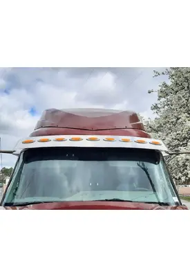 INTERNATIONAL PROSTAR 122 CAB CLIP