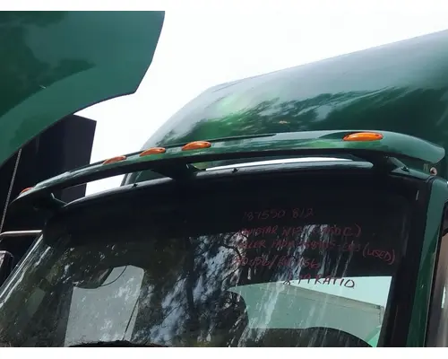 INTERNATIONAL PROSTAR 122 CAB CLIP
